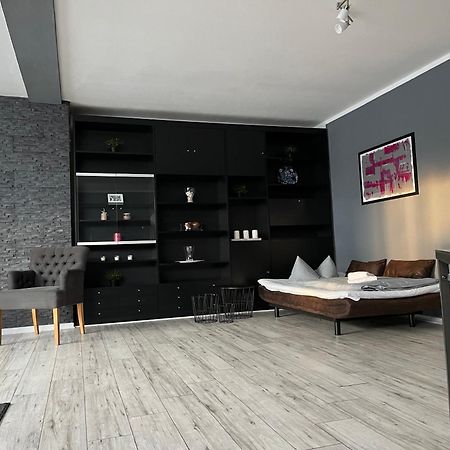 Best Apartments Bad Salzuflen Exterior foto